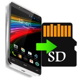 com.Move.App.SD.Card