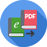 com.tscnpm.convert.epub.to.pdf.ebook.mobi.to.pdf.converter