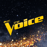 com.nbcuni.nbc.thevoice