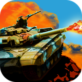 com.gfstudio.tanks