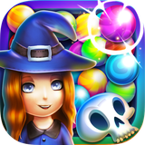com.nipsapp.witchpopprinceescape