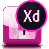 learn.adobexd.guide