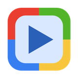 org.songplayer.media