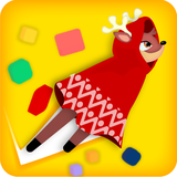 com.hubbit.toopeaajorshekan