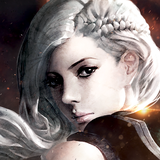 com.games37.eoa