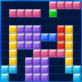 game.puzzle.mahdi