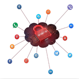 com.ololo.amniatetelaat