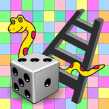 com.algotgames.snl