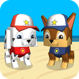 com.taptwofun.pups.paw.patrol.rush