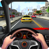 com.zuuks.city.driving.free.roam