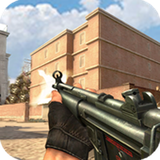 com.shoot.gun.battle.fire.doing