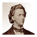 com.HtProduct.Bach_FredChopin