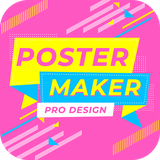 com.bulkcarrey.postermakerflyermakergraphicdesign