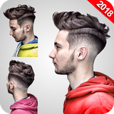 com.opeslink.hairstyles