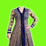 com.girls.salwar.suit.photo