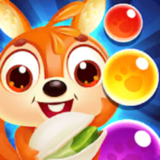 com.amkapps.bubbleshooter