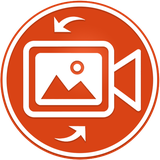 com.karadev.videotoimage