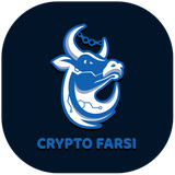com.cryptofarsiapp.xenia