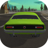 com.BrownSpiderGames.MRacing73