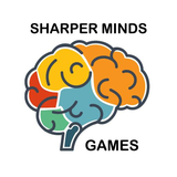 com.holmgren.sharperminds