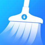 com.sandro.smartercleaner