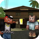 com.Sadafmods.GtaSkinMinecraft