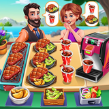 com.playkids.kitchen.station.chef.cooking.restaurant.tycoon.game
