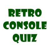 com.secondlife.retroconsolequiz