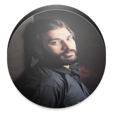 ir.alz.naserabdolahi