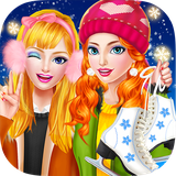 com.make_up_inc.android_bfficeskategirls