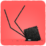 com.setsnail.daddylonglegs