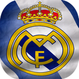 com.rhrarhra.realmadridflag.lwp