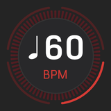 com.pdo.metronome.dark