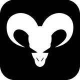 com.lanternsoft.countdown