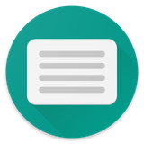 com.ericfabreu.wearflashcards