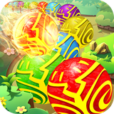 com.bubblelegend.marbled