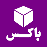 ir.addashbox.app.android