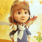 salari.barname.shahzade