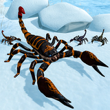 com.tm.venom.scorpiongames