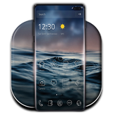 com.launcher.theme.t211819292
