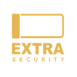 com.extra_se.it.extra