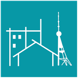 com.ffgdms.cityguidetbilisi