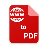 com.ilite.webtopdf.lite