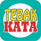com.studioedukasi.tebakkata