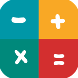 com.looper.apps.loopercalculator