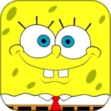 com.nostalgygames.psx.spongebob_squarepants___supersponge