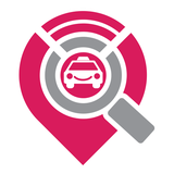 ir.ebtekar.qomCustomer