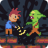 com.rud.loderunner