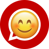 com.whatsappstickerplus.karimi