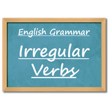 com.ribapps.englishverbs